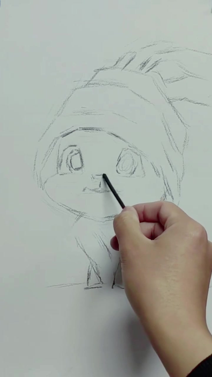@kingsleycreatesart