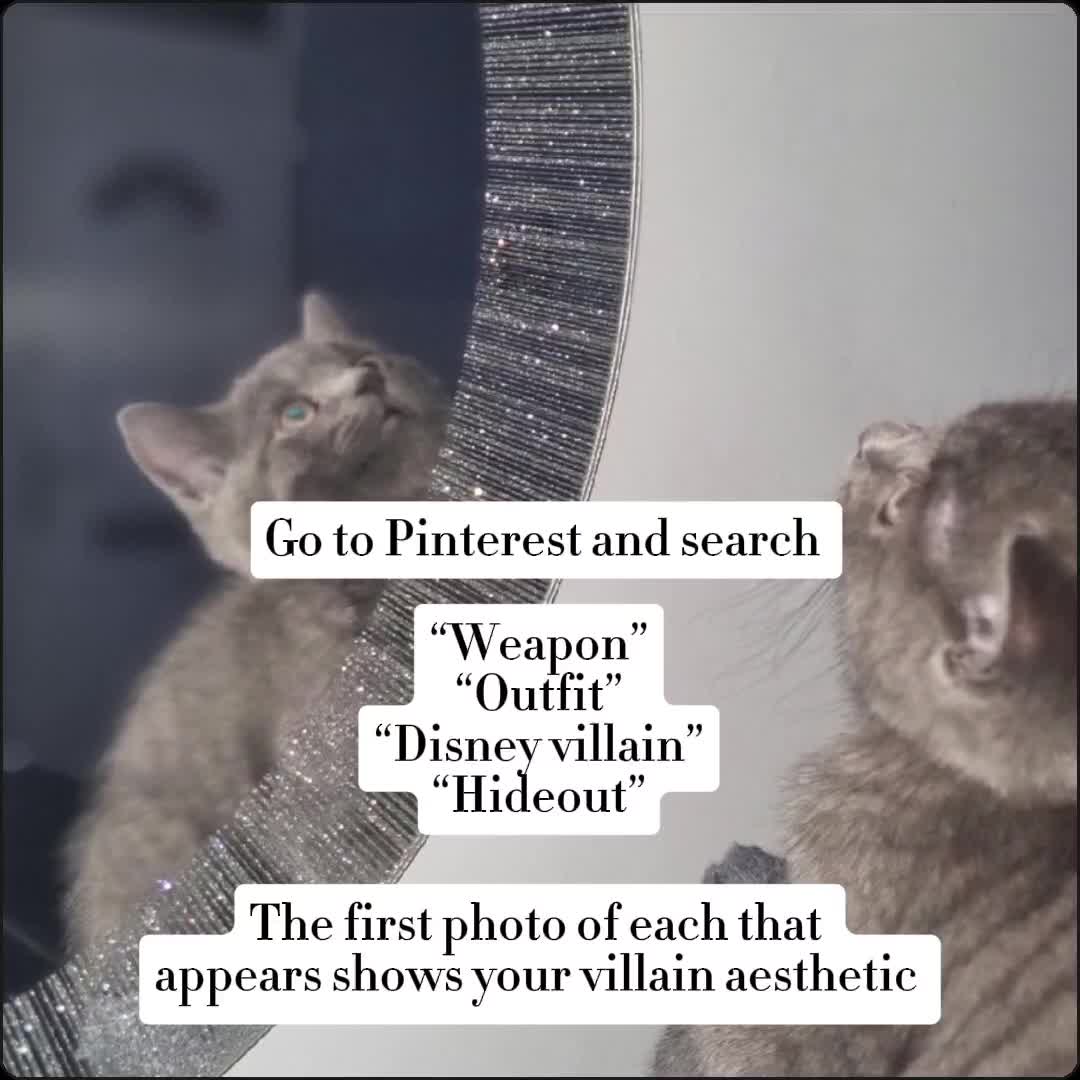 @A verified creator