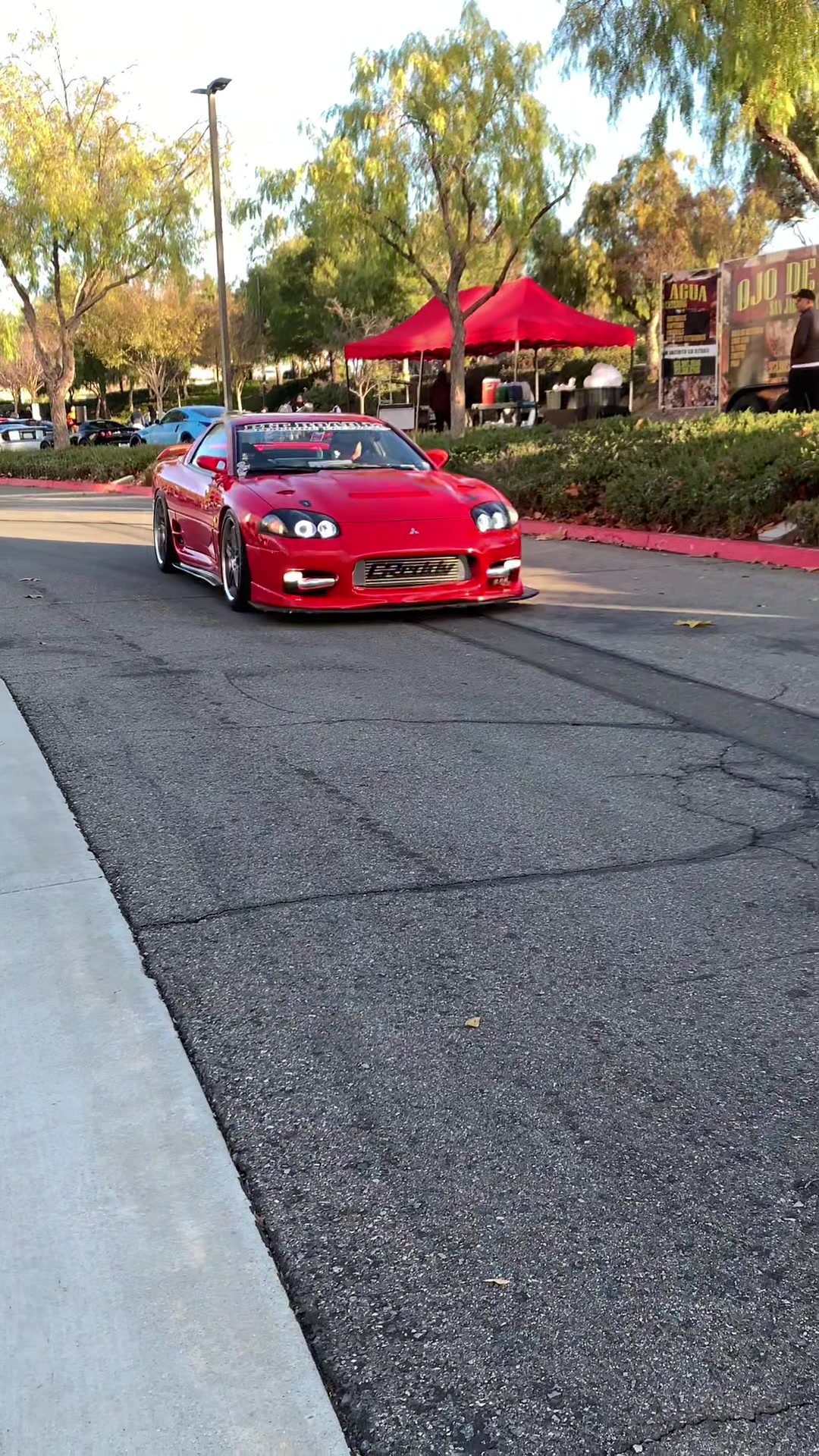 @jasonsodope