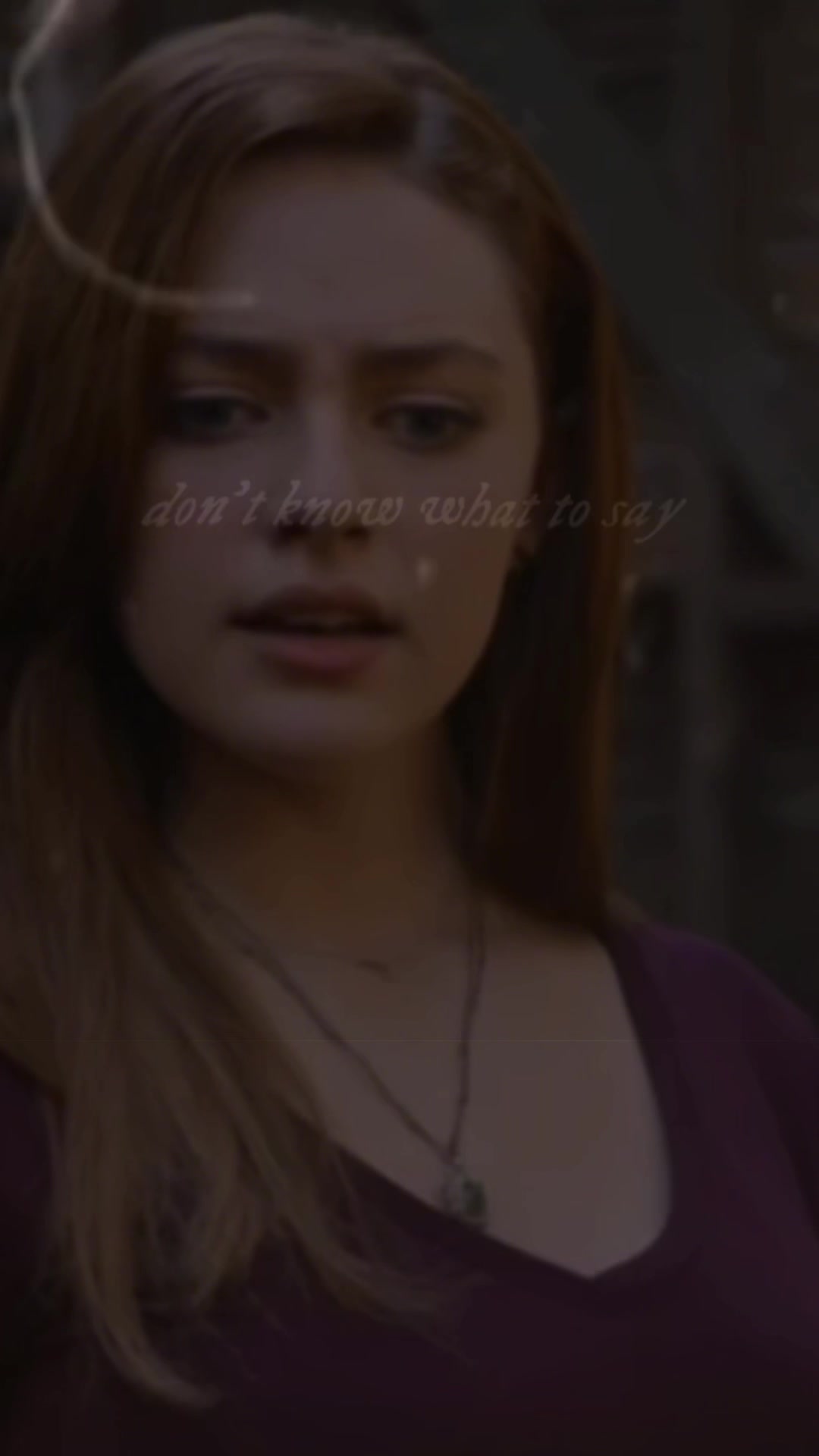 @mercymikaelson