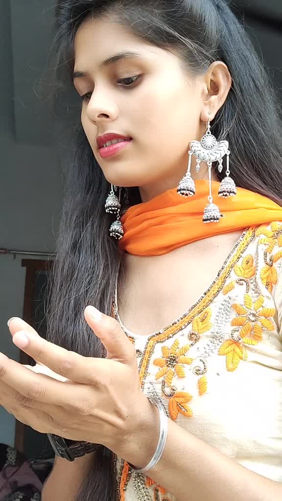 @👑CG_Queen👑