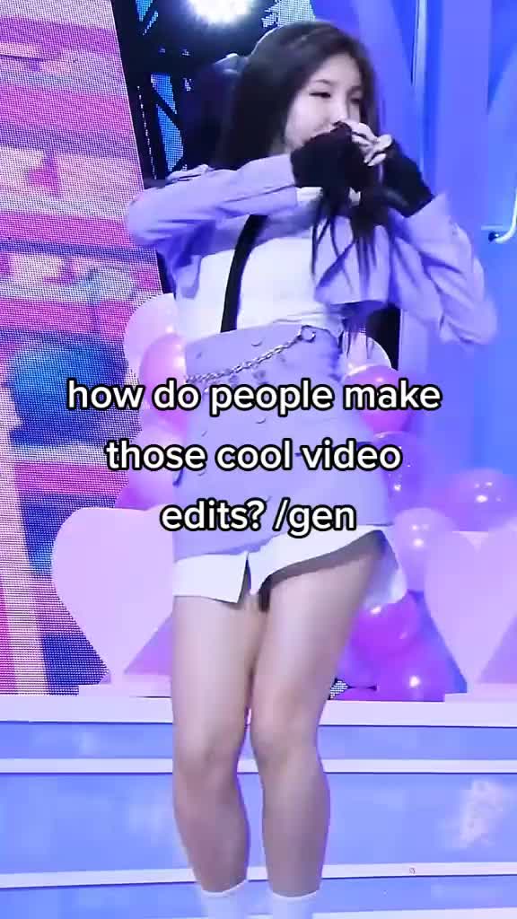 @minalovelypop