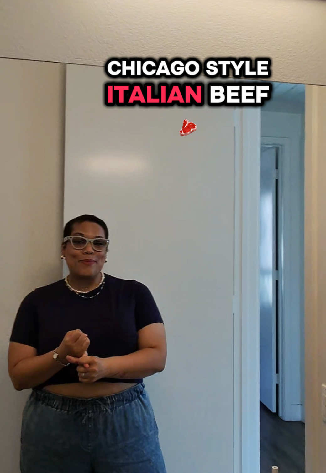 @Chef Lovely