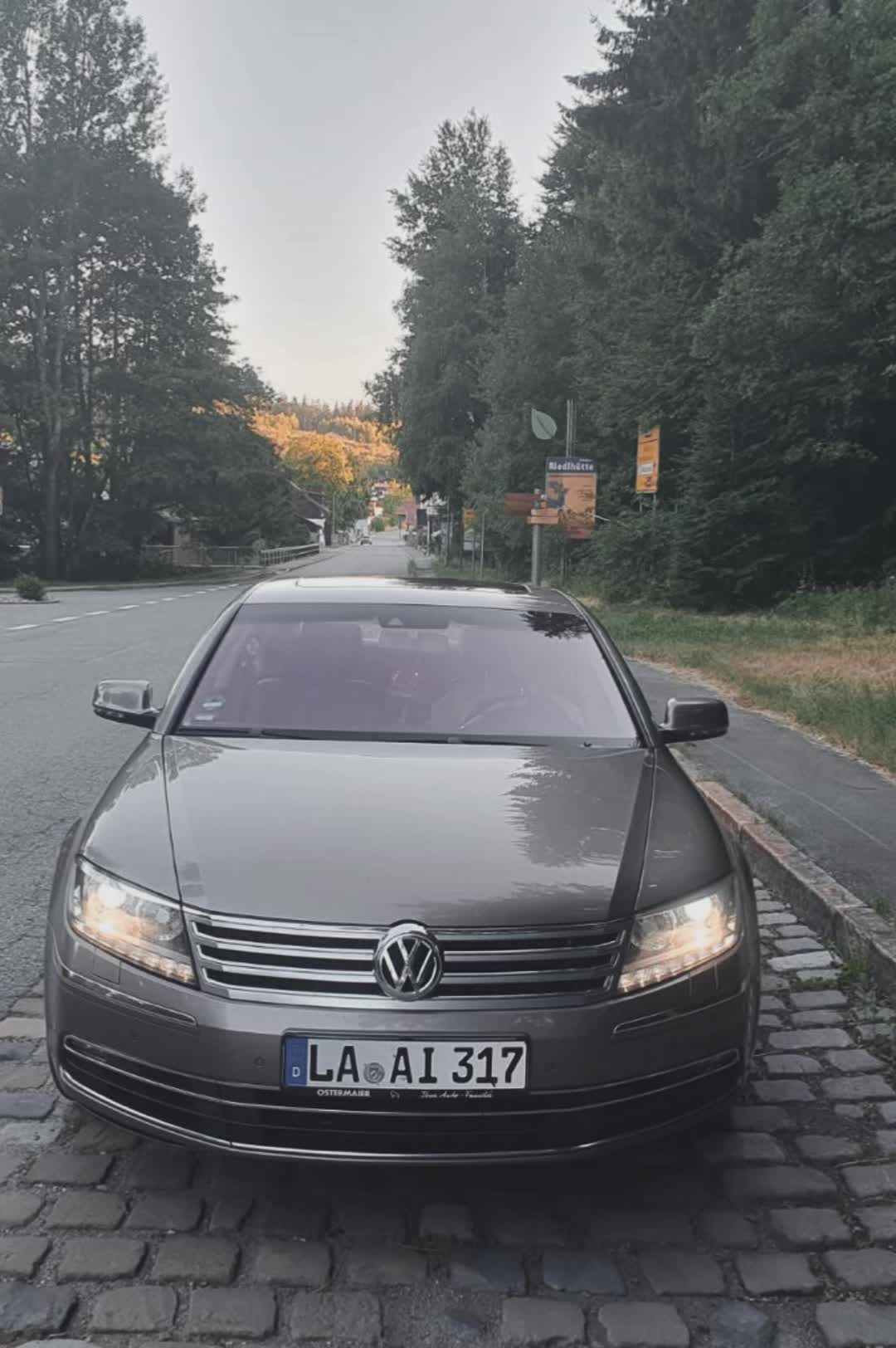 @Alin Ionuț