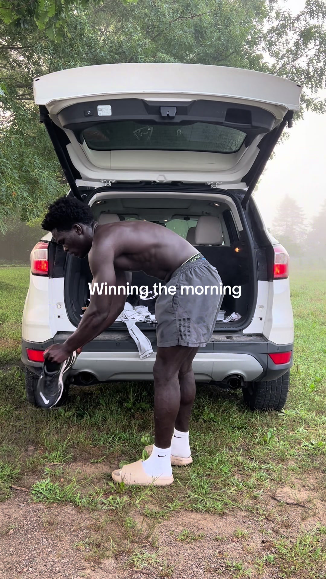 @pawiemd