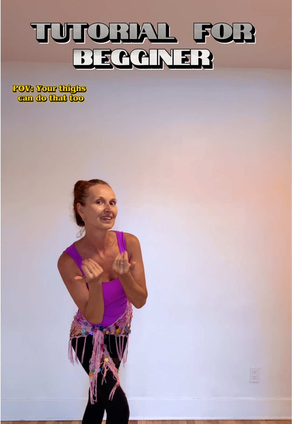 @svetlanafit_vegan2
