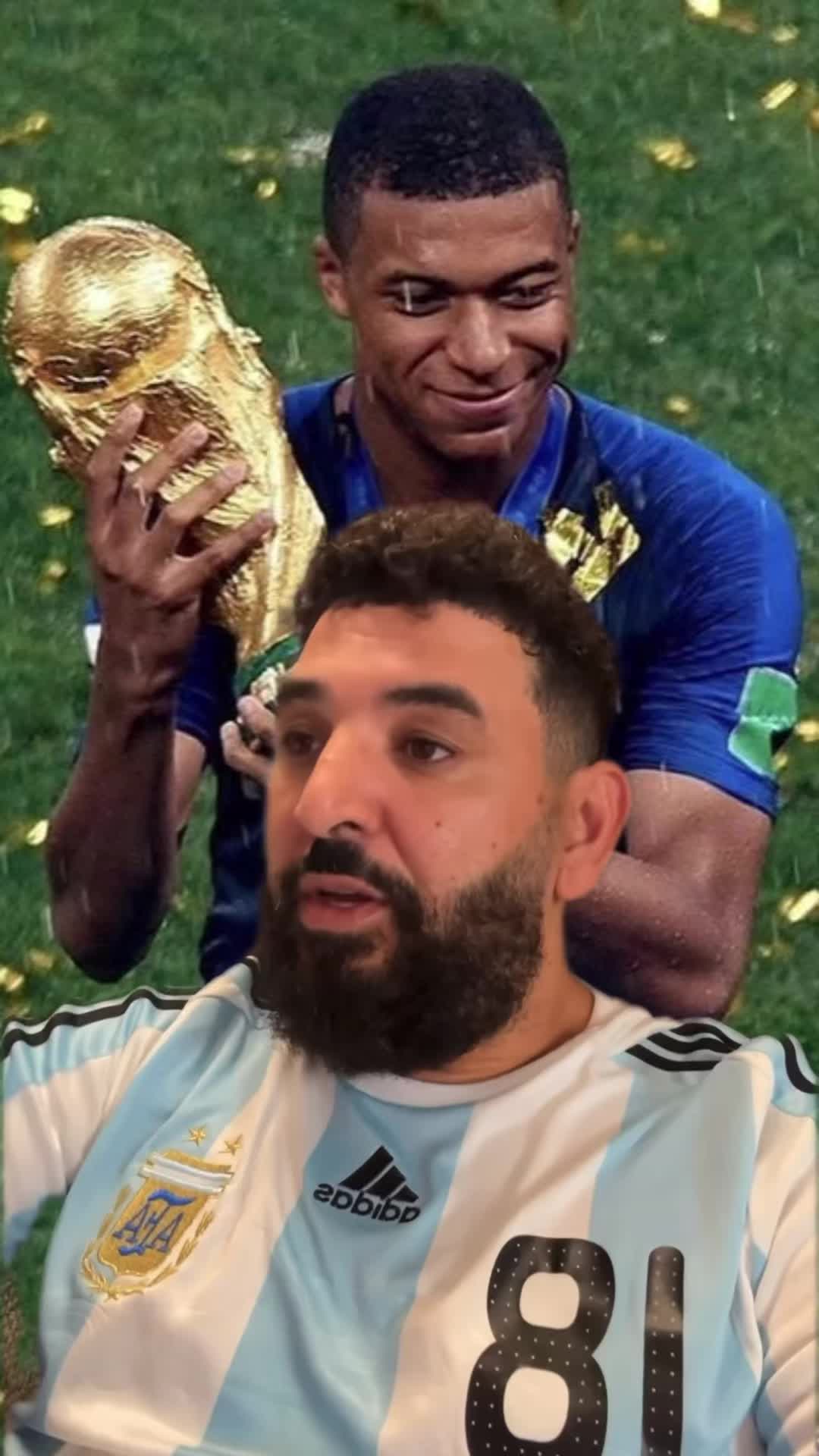 @Moamed henni🇩🇿🇨🇵
