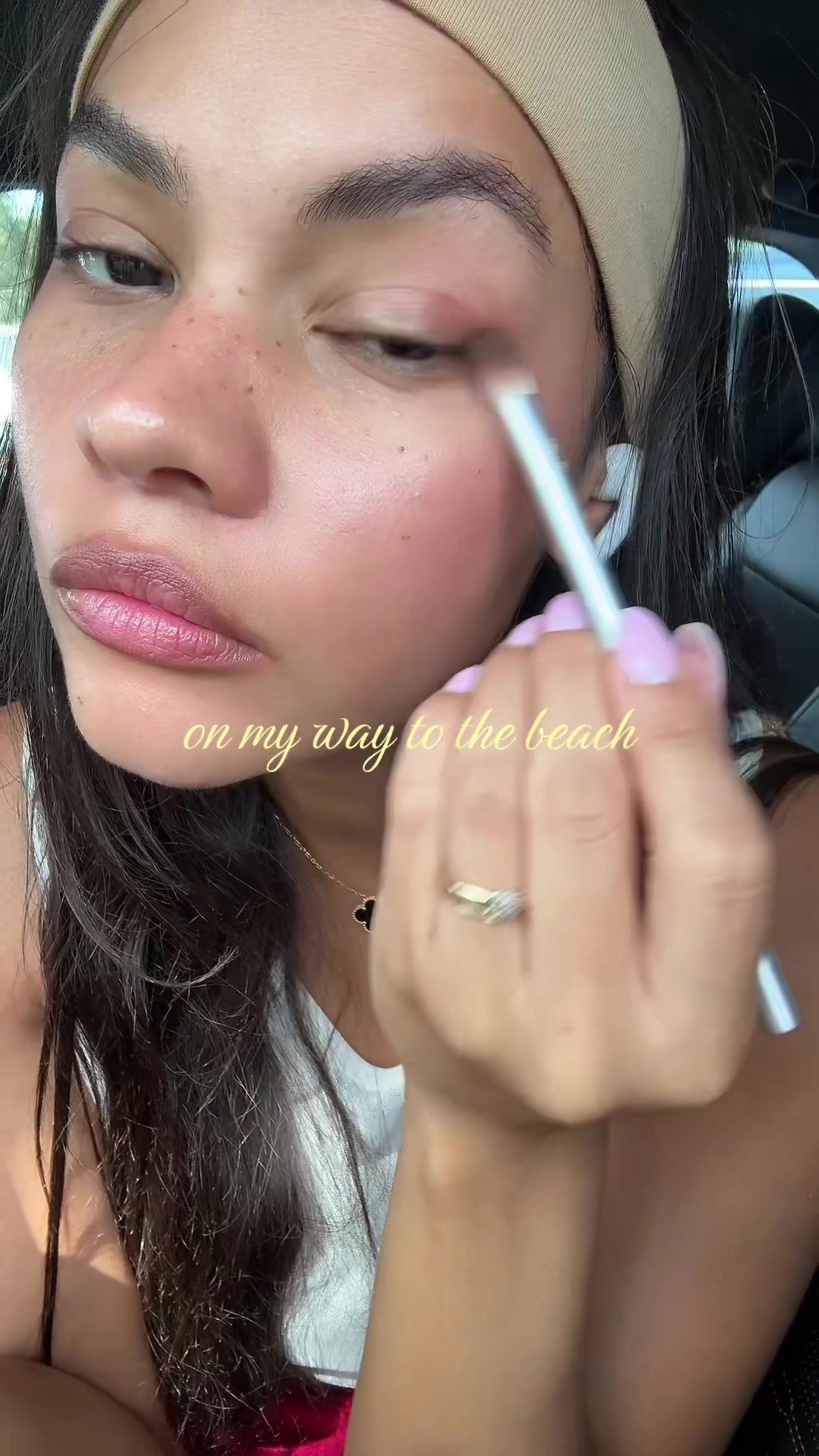@Nadja