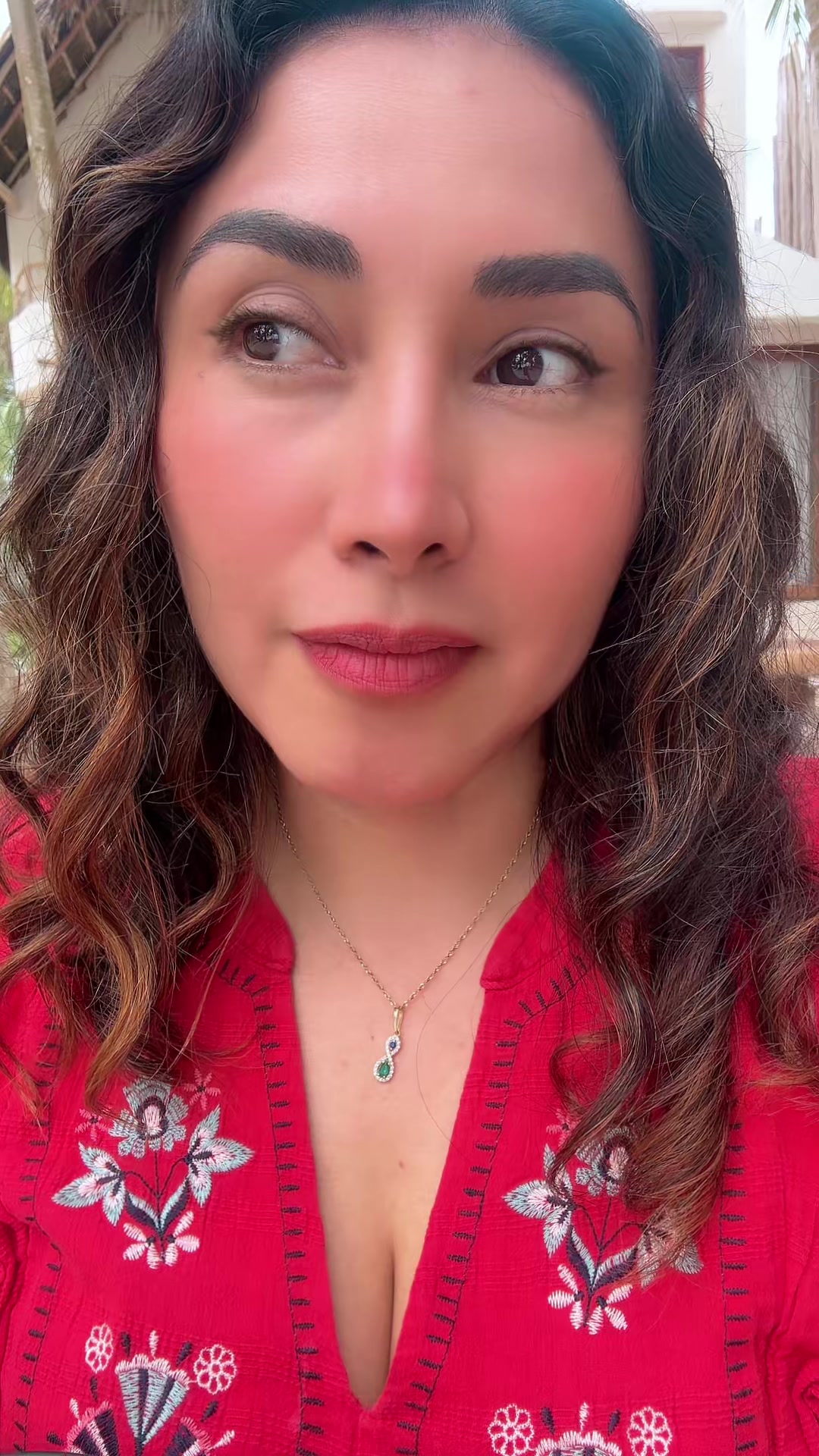 @Chabely Zúñiga