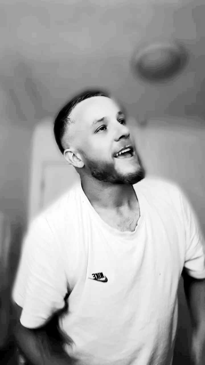 @Just_cambackup
