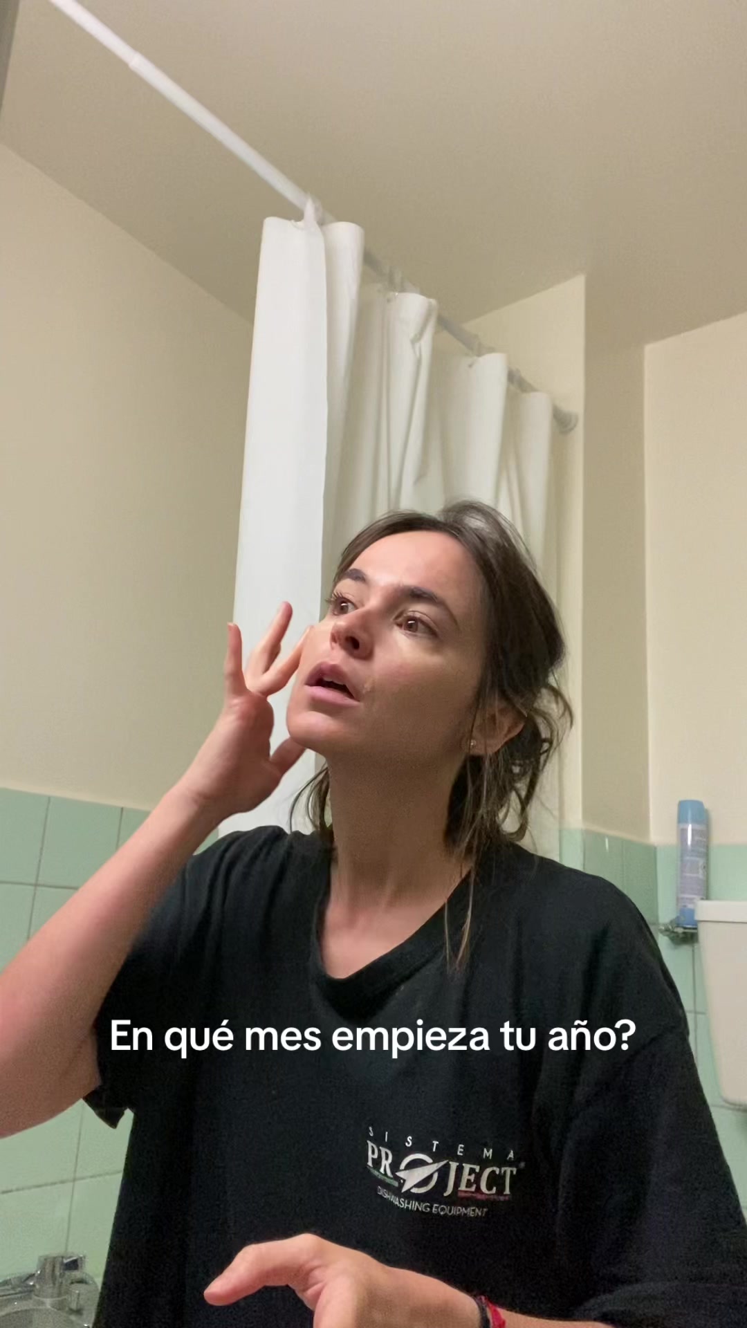 @celianmateo | tfg +tfm