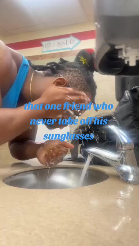 @Natty_skyboss