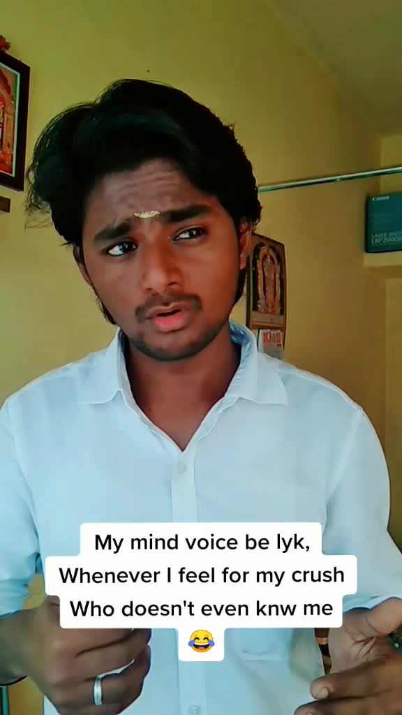 @SHANKAR