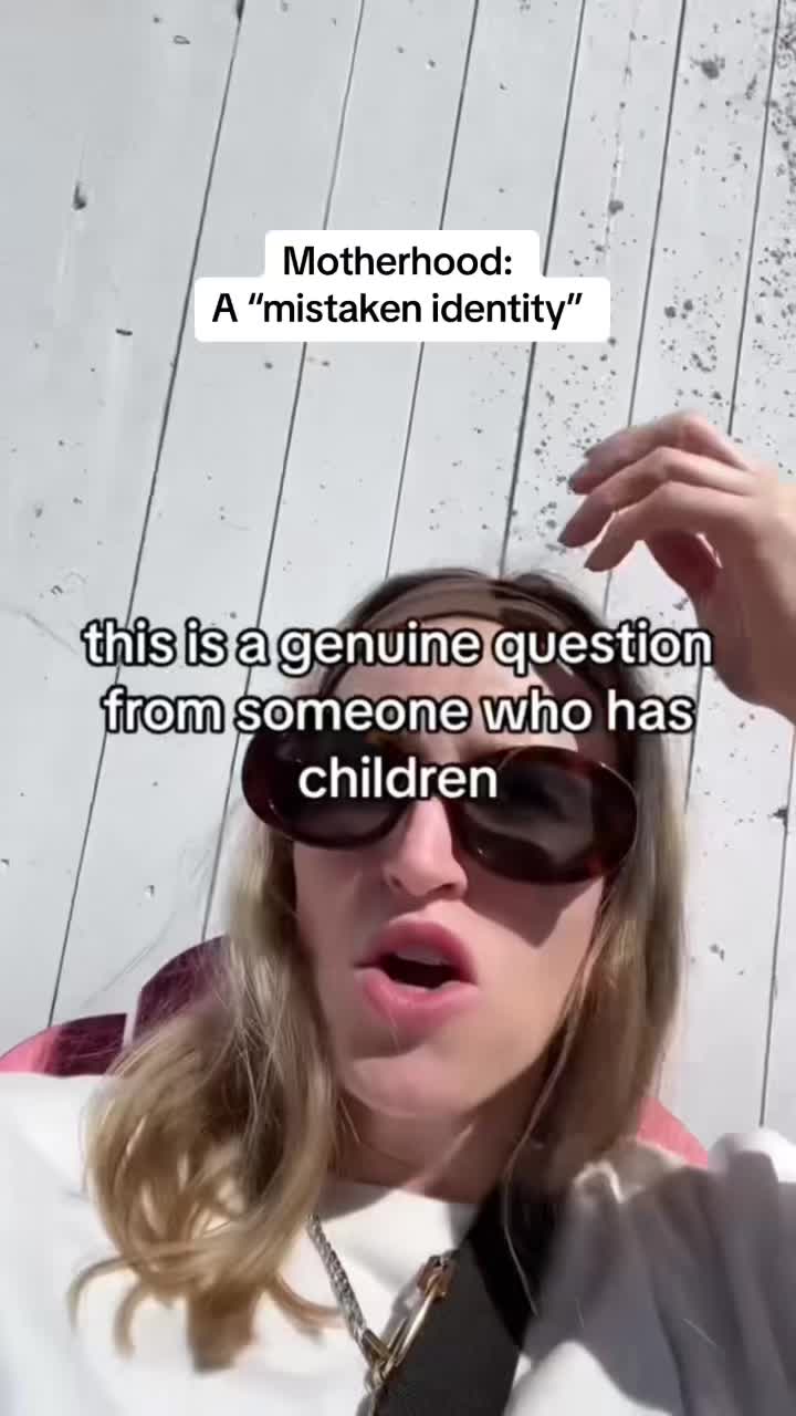 @We Need To Talk