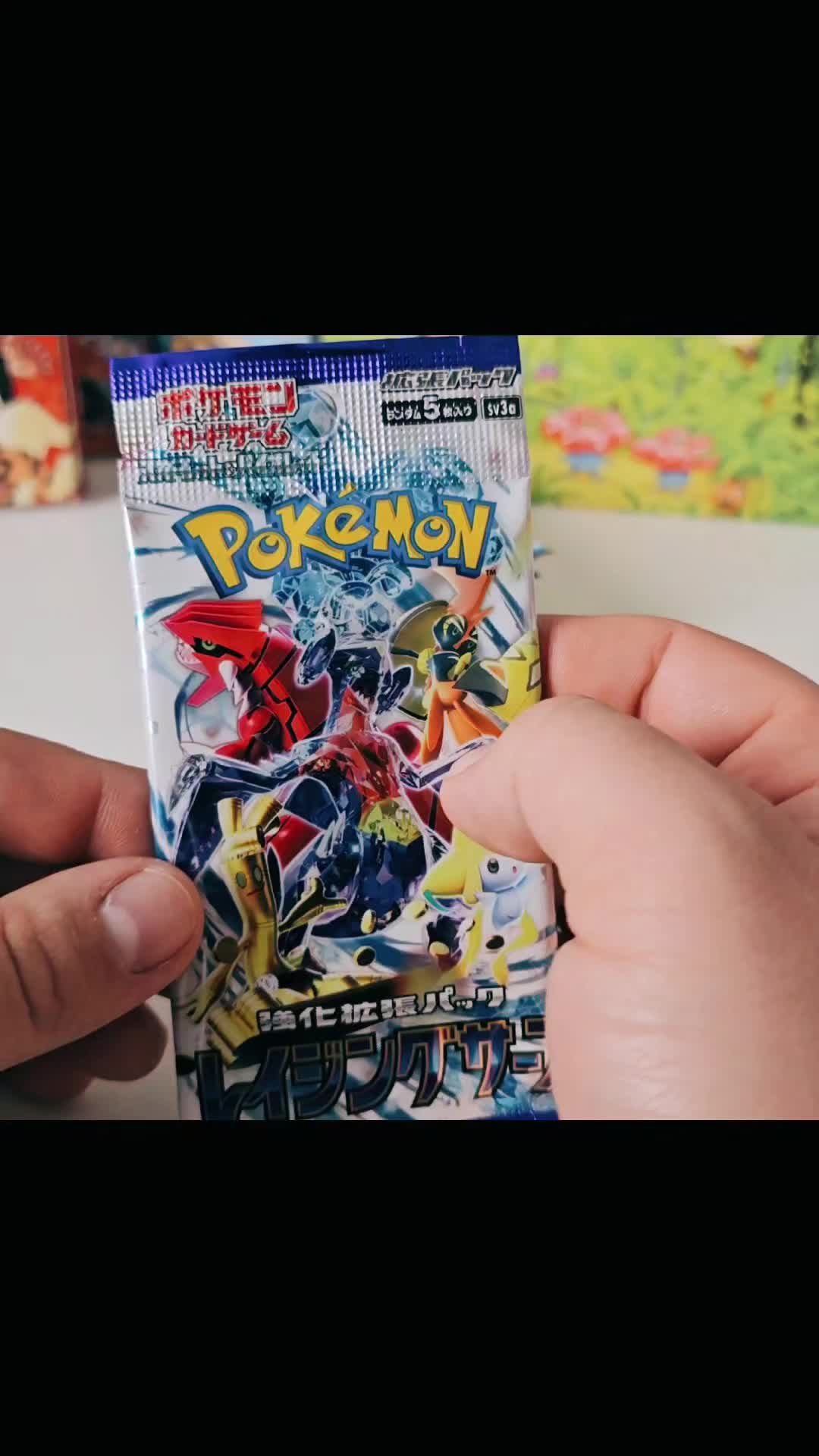 @Nostalgic PokeJourney