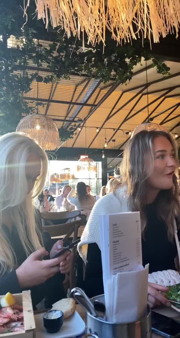 @tildelouthander