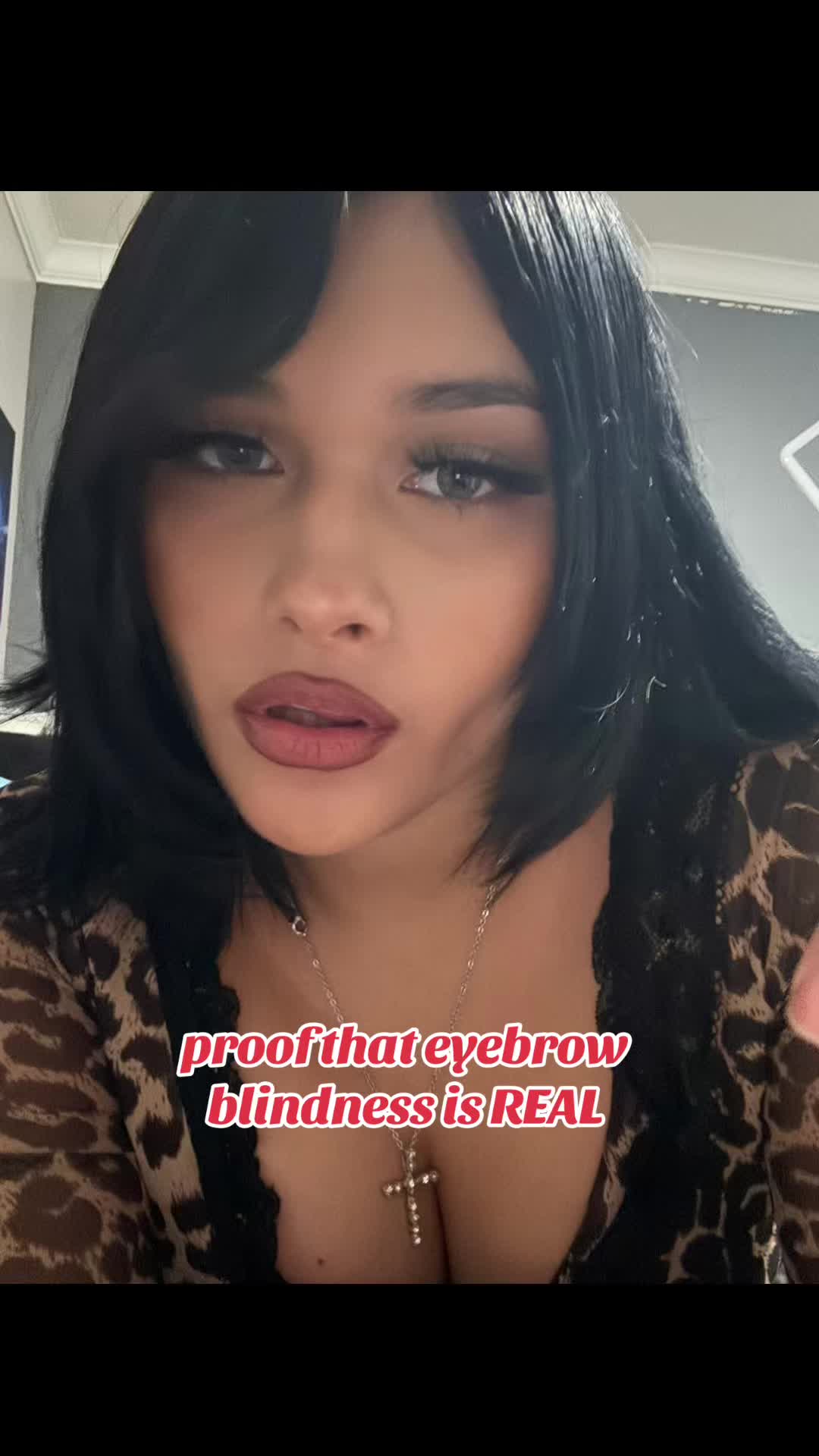 @issamemario