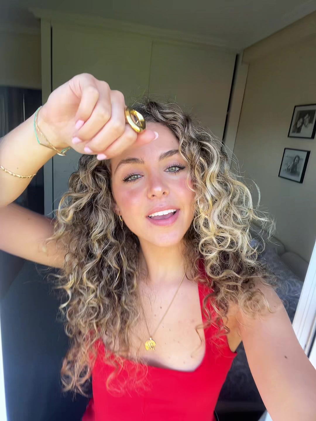 @Martina Cercós