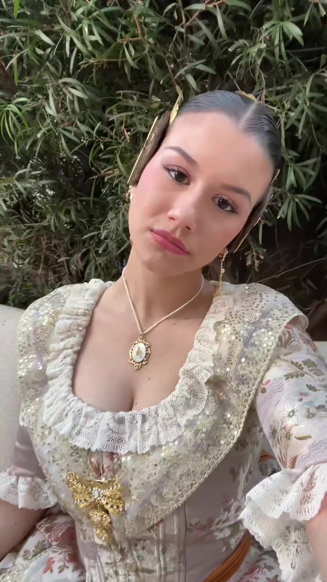 @A