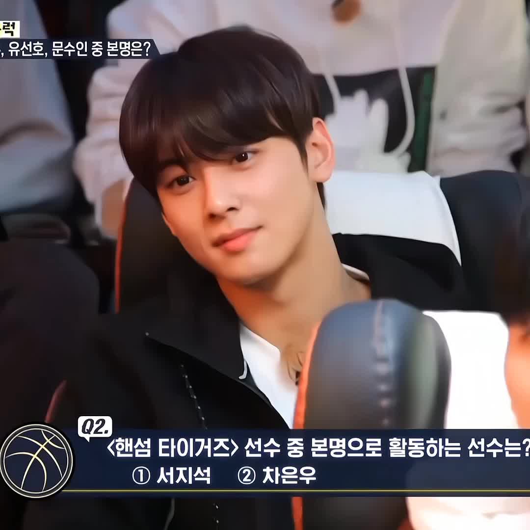 @kdramaldm