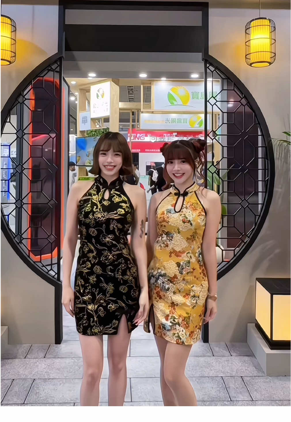 @于小文