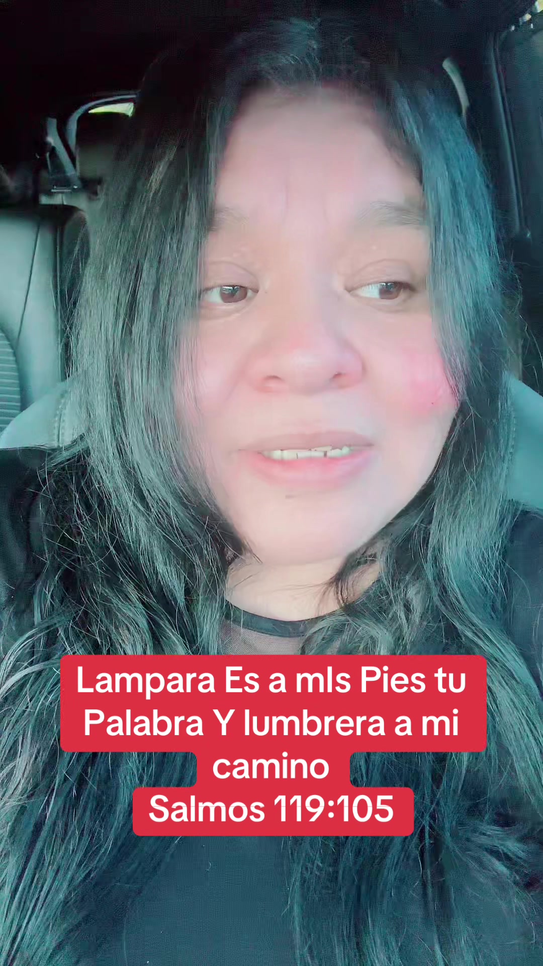 @GrissDePastor7