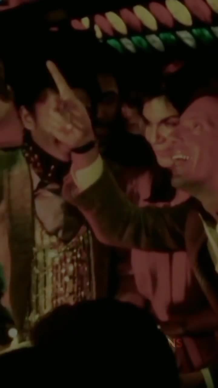 @Michael Jackson FP