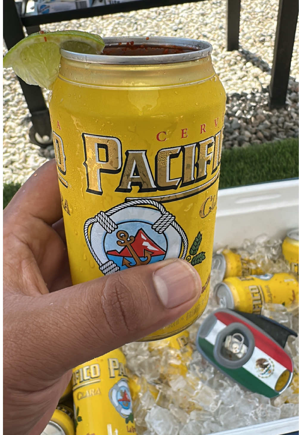 @Joeyy Patrón