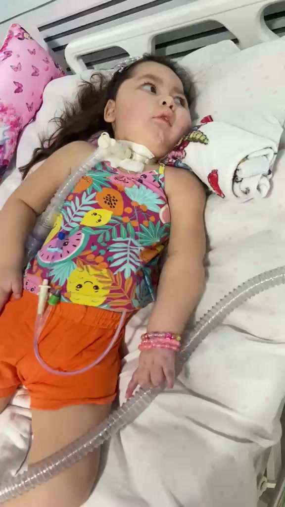 @MARIA J&Uacute;LIA OFICIAL🙏🧬💜