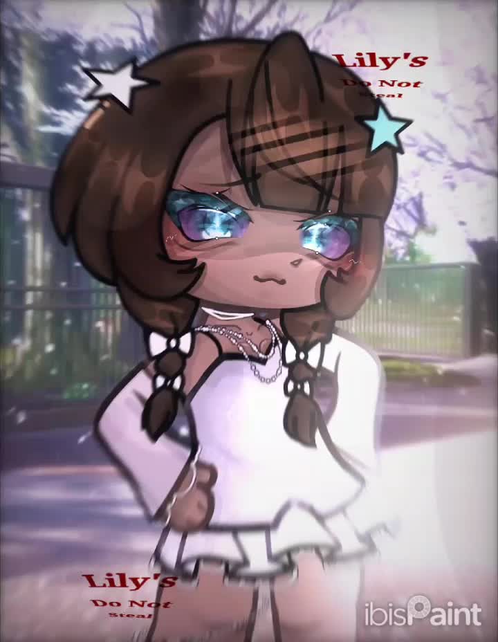 @๐ซ ๐ณ๐๐๐ ! / - ๐พ๐ถ๐ถ+