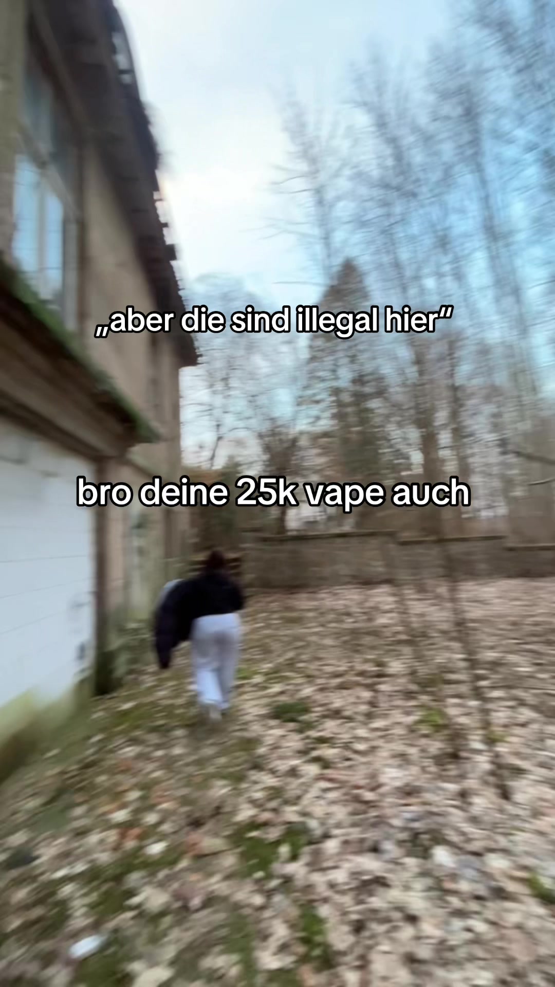 @🚩