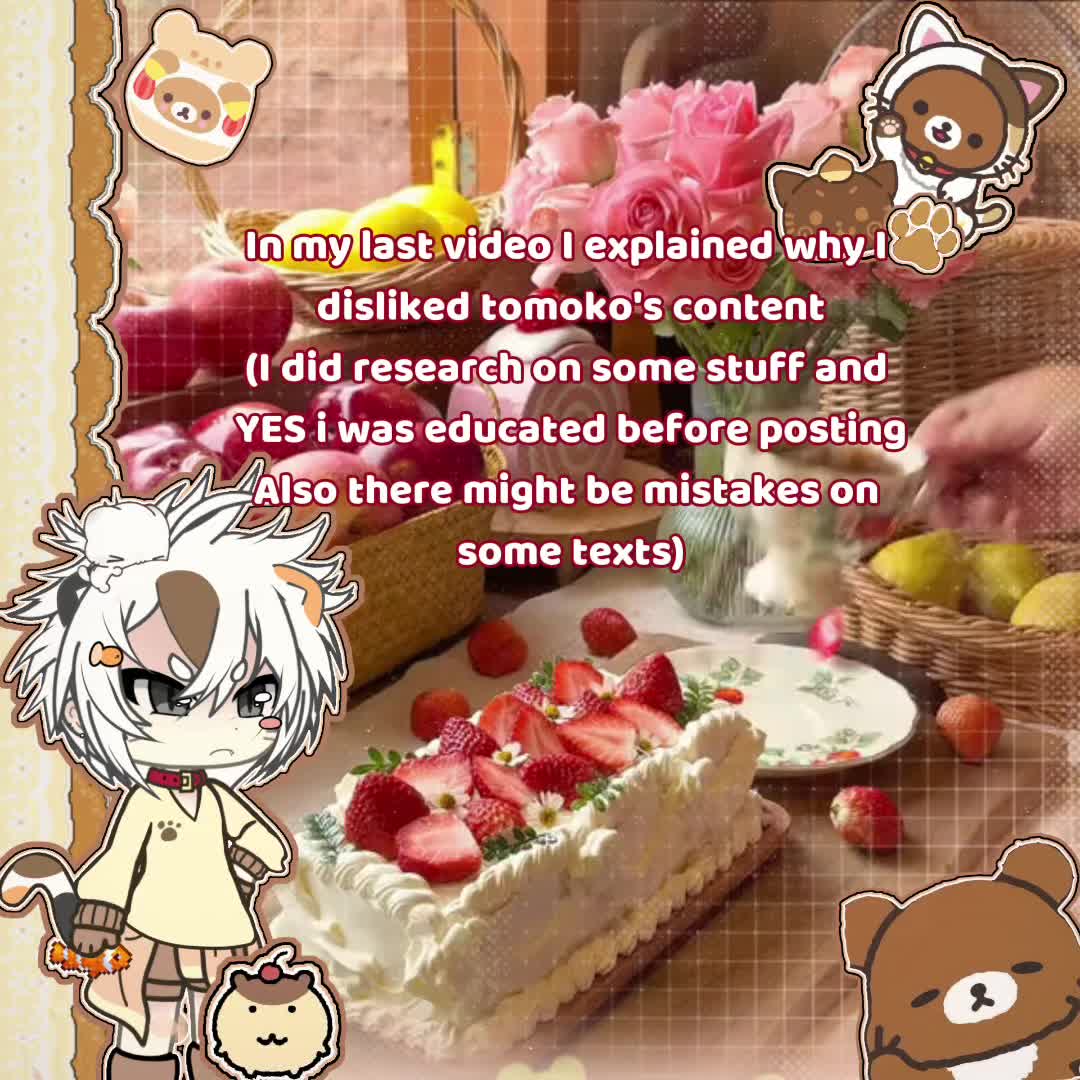 @💢❞      ᨀ.    Whinchan.   !!