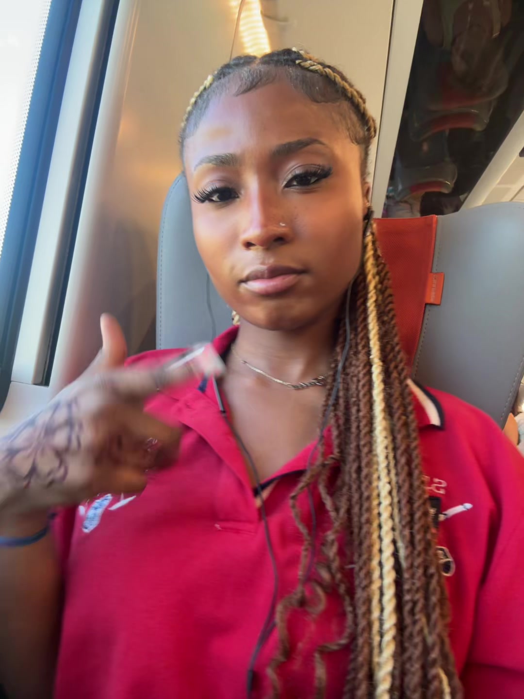 @LIA