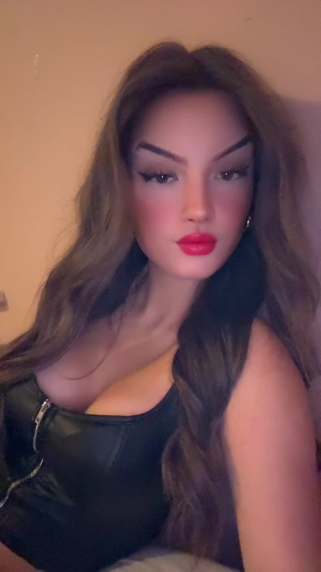 @Emily Sophie โ๐ซถ๐ปโ