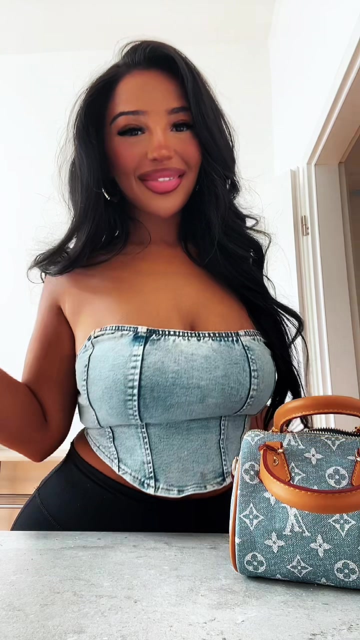 @iloluvv