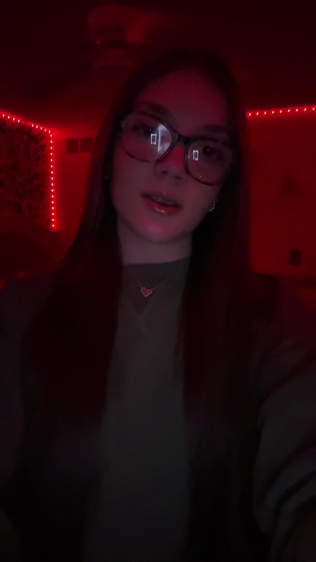 @raegyn🍒🐚🌊