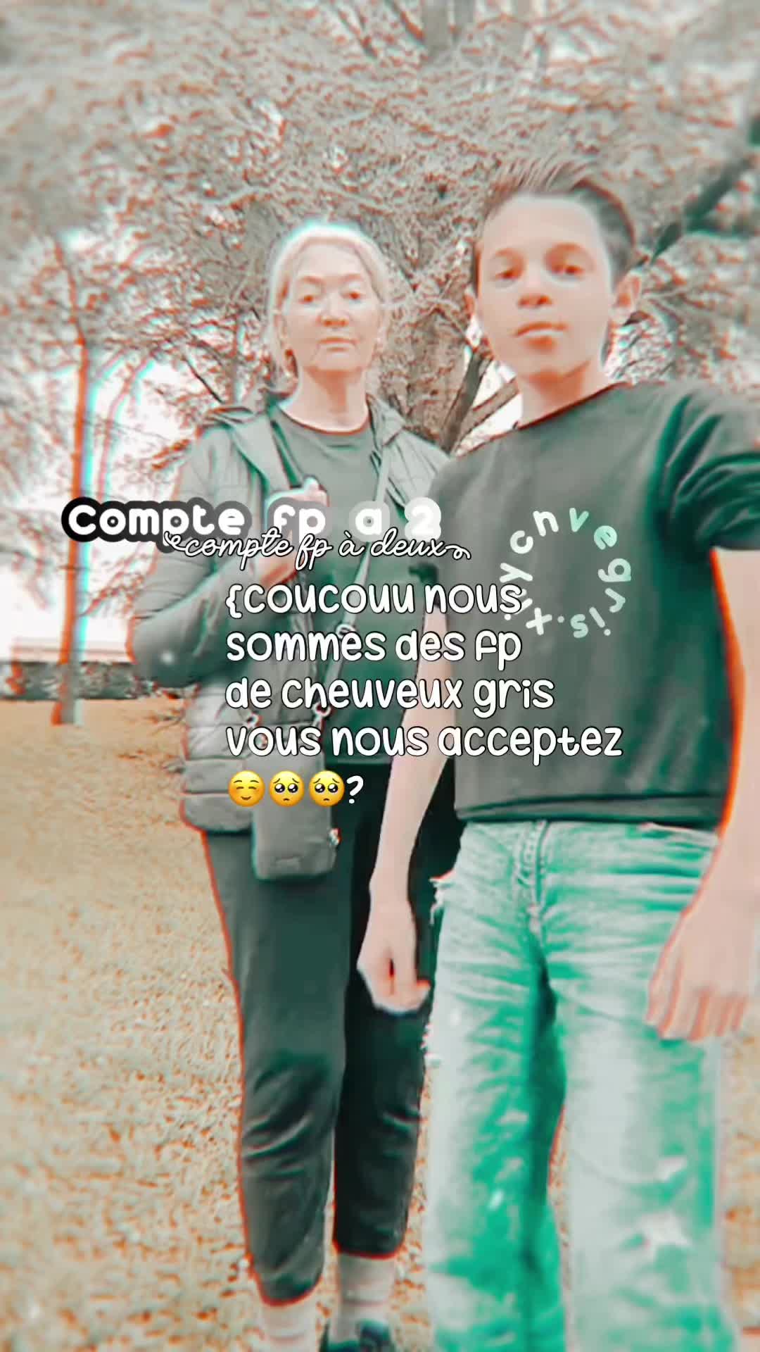 @.xilychvegris