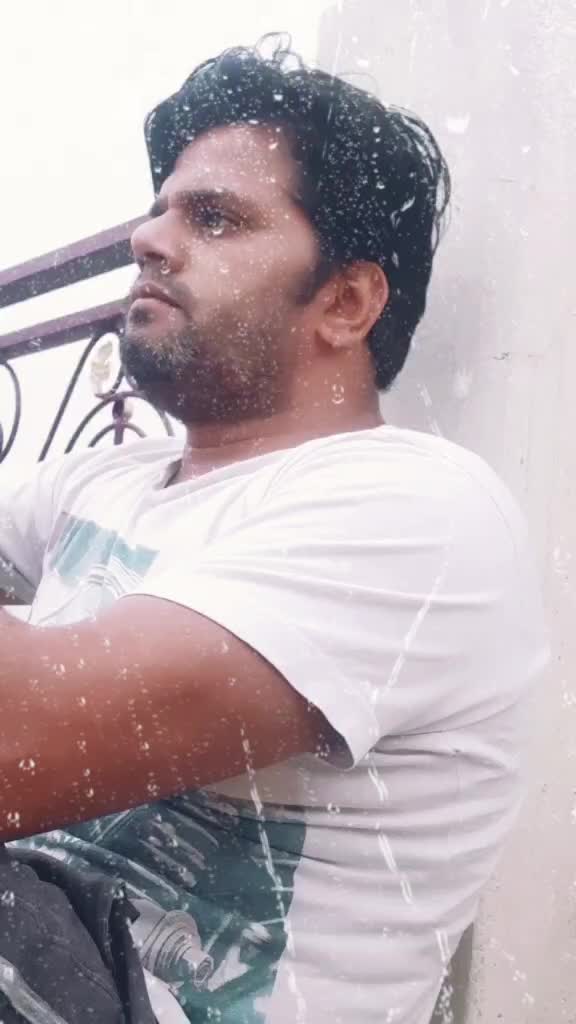 @Yug Chauhan