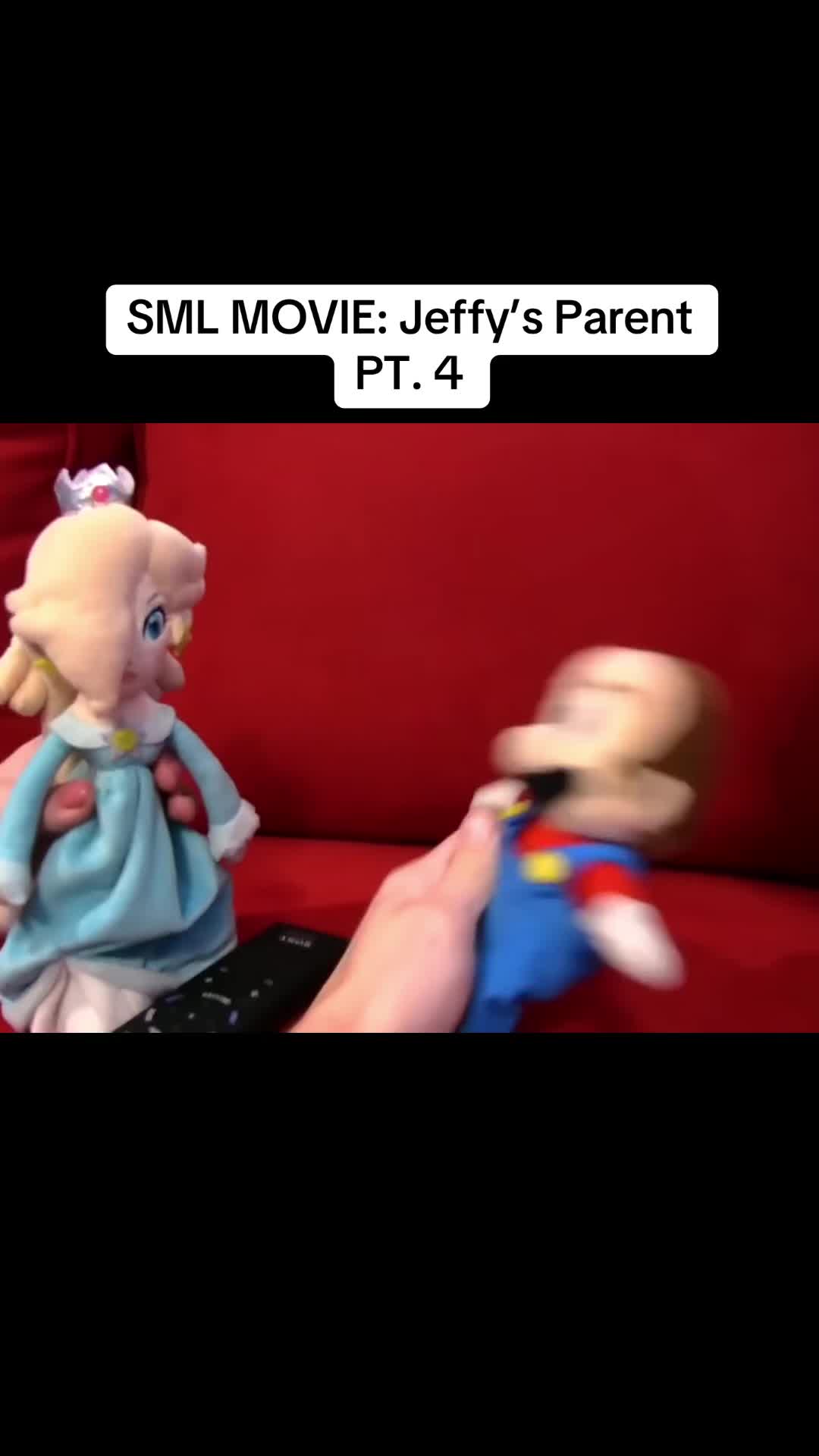 @smlclips51