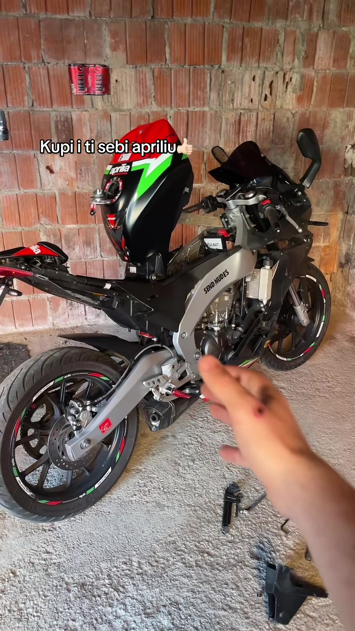 @kova250yzf