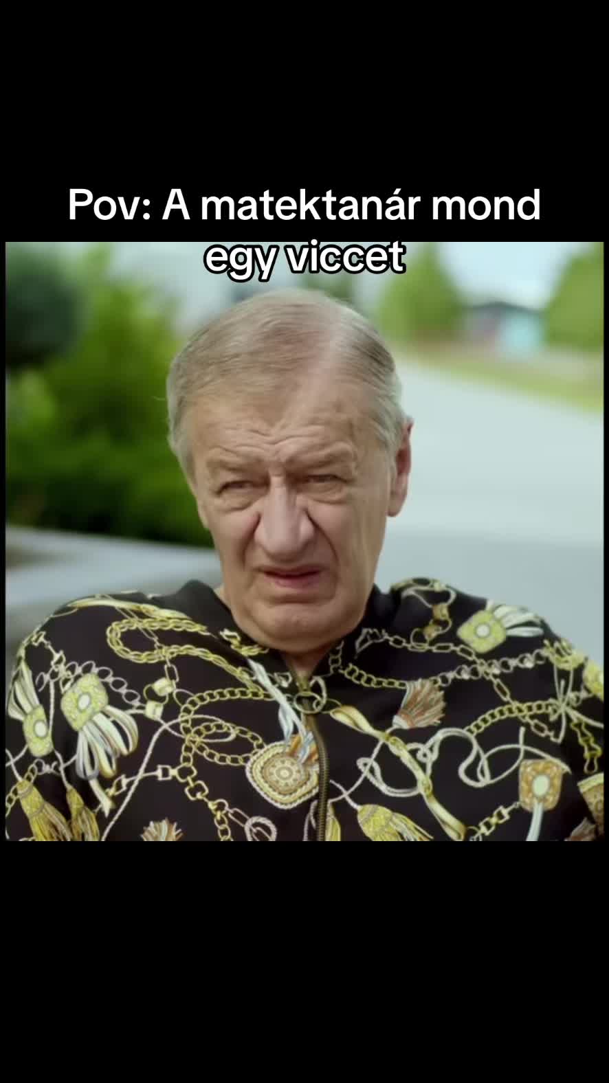 @Zsiroskenyeralulfelulmegkenve5