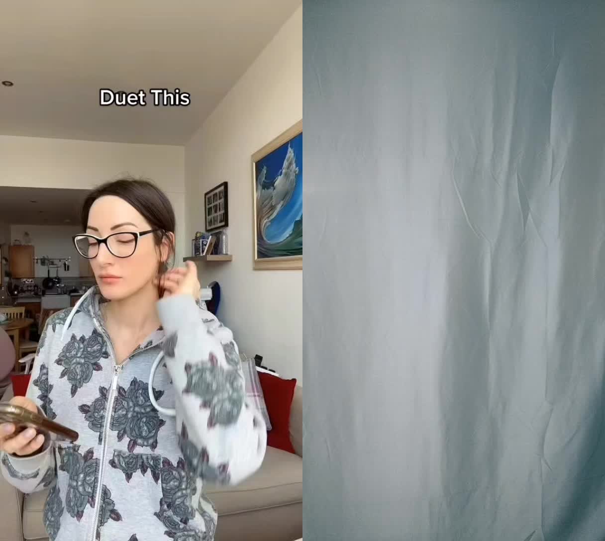 @hellskulls