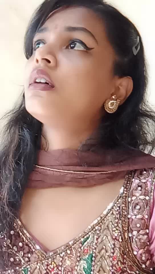 @lakhbirkaurgill22