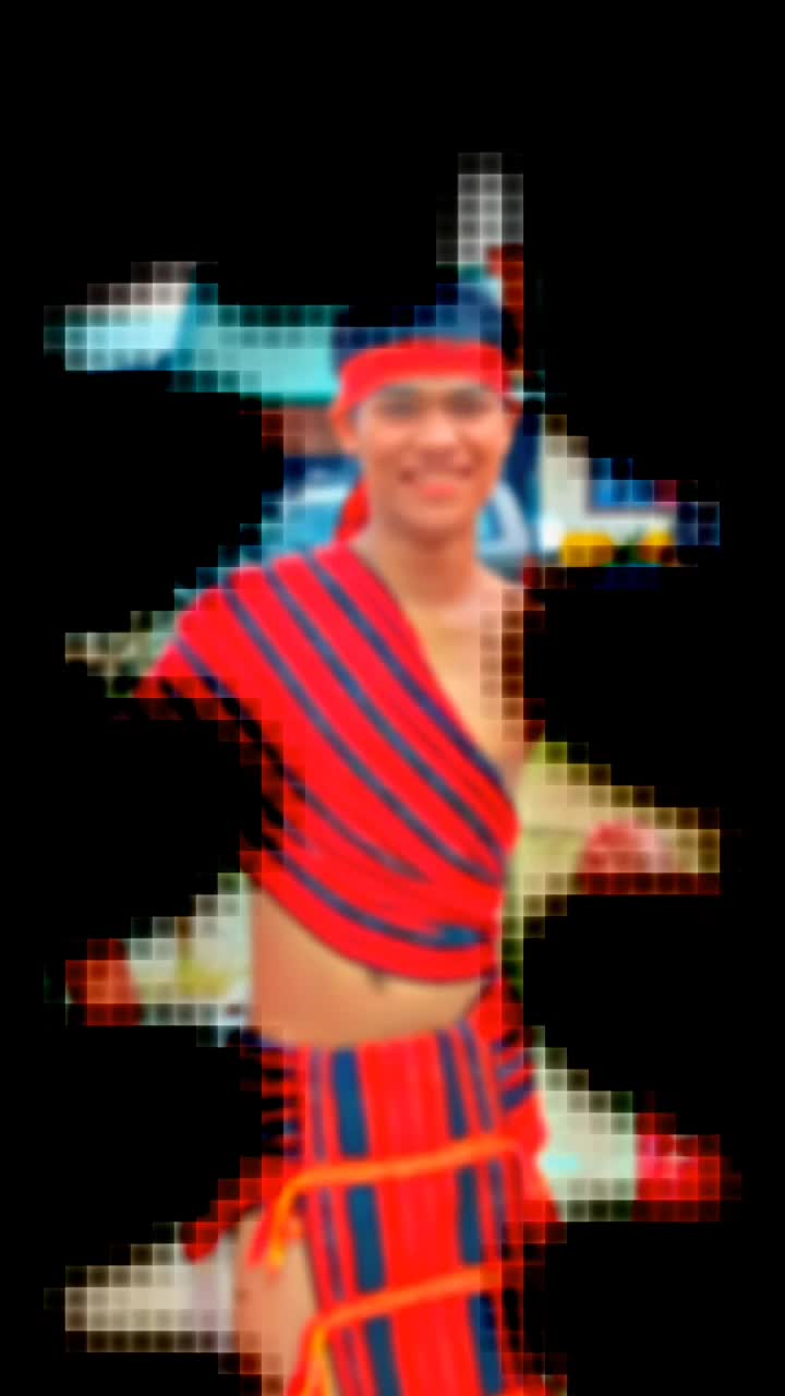 @âïžàŒððâð©ððððªð³ð¬ð¬à¿àŒ