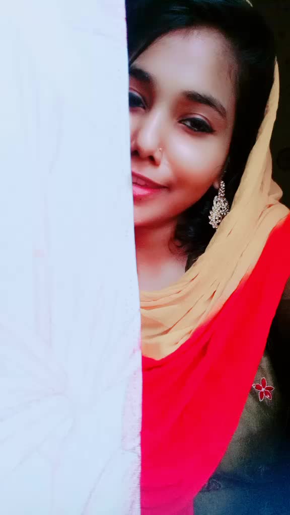 @Nazila Mol