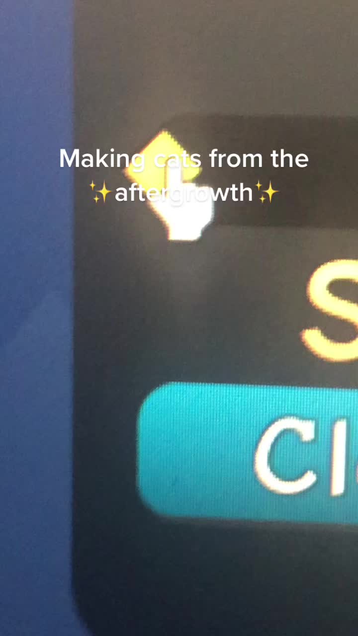 @The_AfterGrowth
