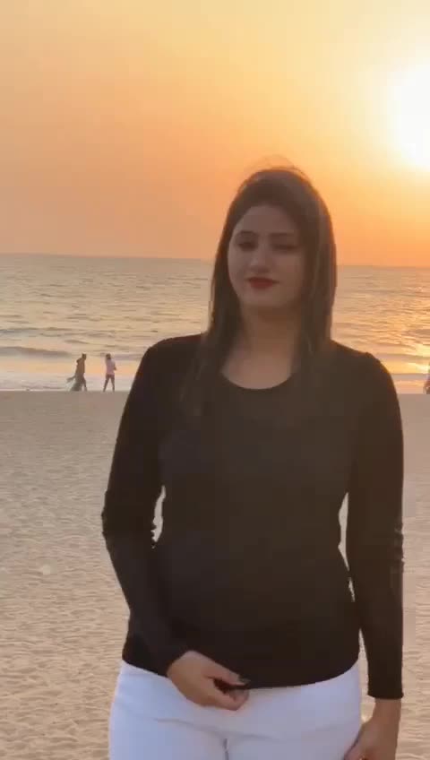 @Aleena Ahmed