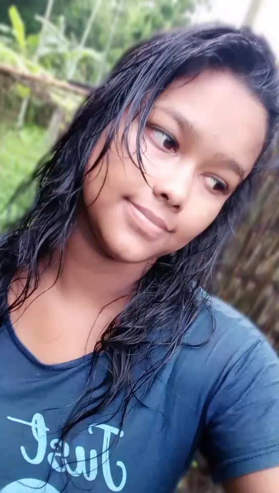 @❤❤jhorna pu❤❤