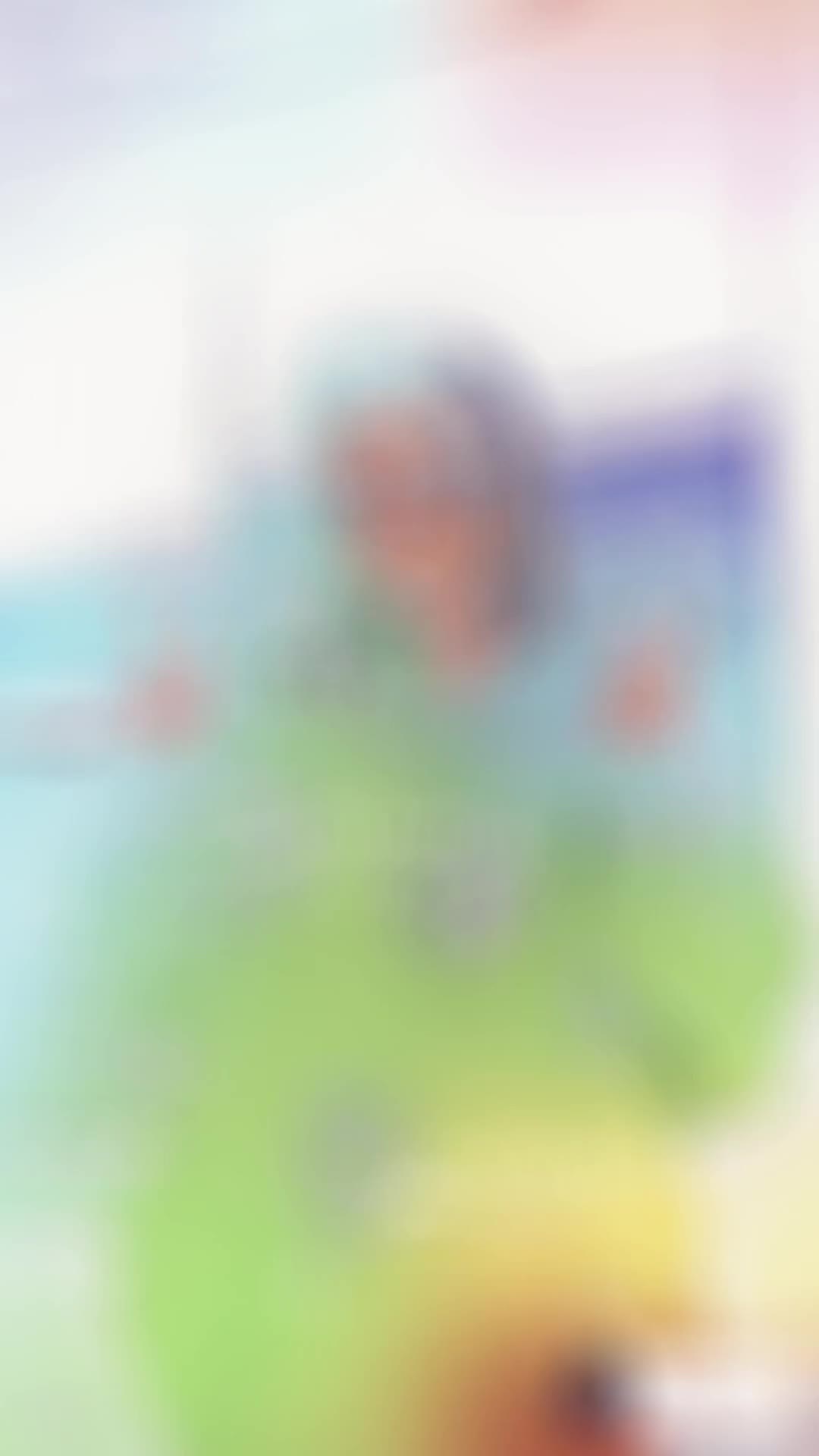 @₊˚✧⋆𝔅𝔯𝔦𝔡𝔤𝔢𝔱✧ ࿐ ˚.