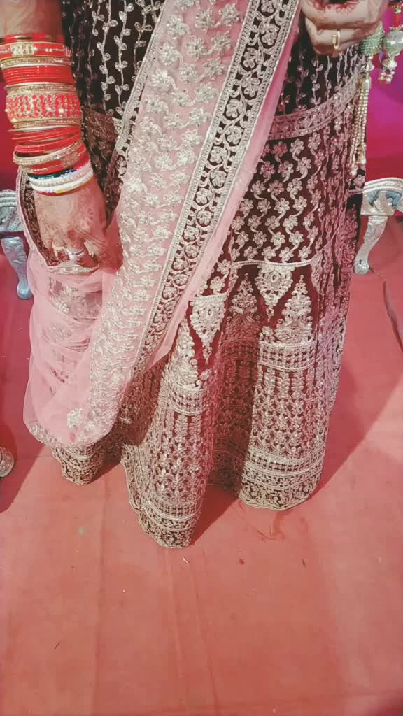 @sonalisahoo